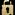 lock image