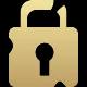 Lock asset