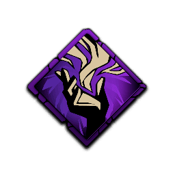 Skill image