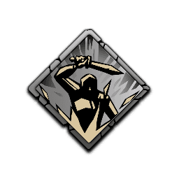 Skill image