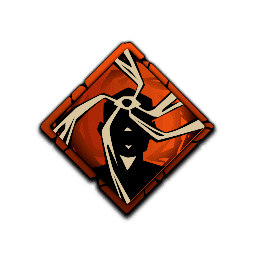 Skill image