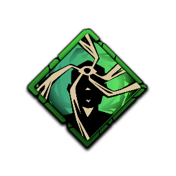 Skill image