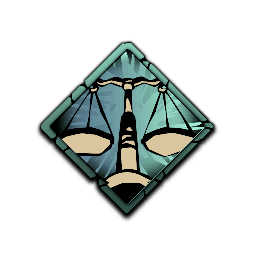 Skill image