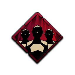 Skill image