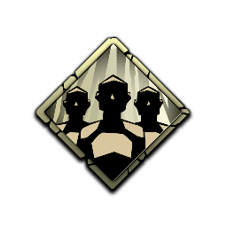 Skill image