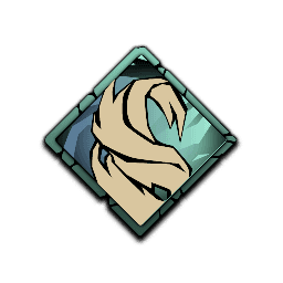 Skill image