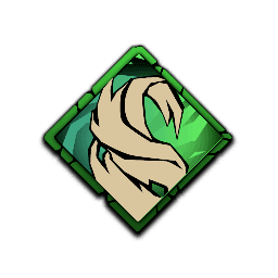 Skill image