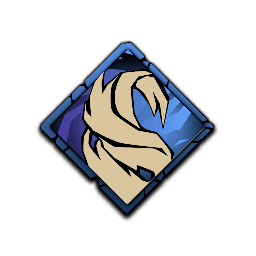 Skill image