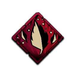 Skill image