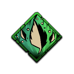 Skill image