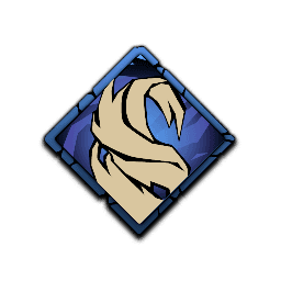 Skill image