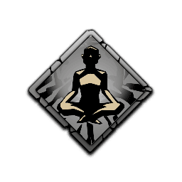 Skill image