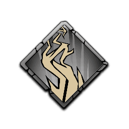 Skill image