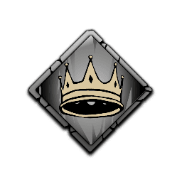 Skill image