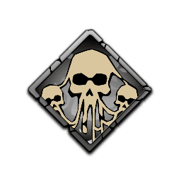 Skill image