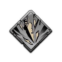 Skill image