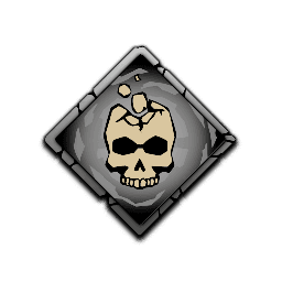 Skill image