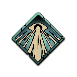 Skill image