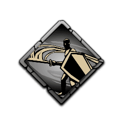 Skill image