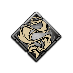 Skill image