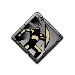 Skill image