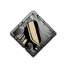 Skill image