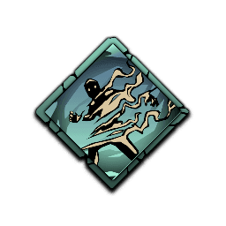 Skill image