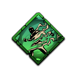 Skill image