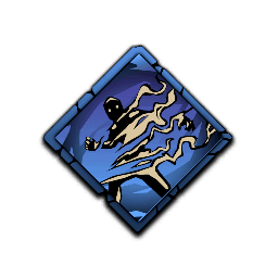 Skill image