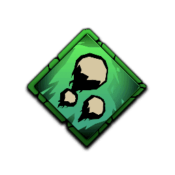 Skill image