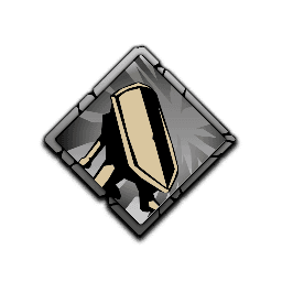Skill image