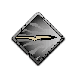 Skill image