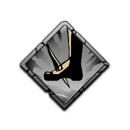 Skill image
