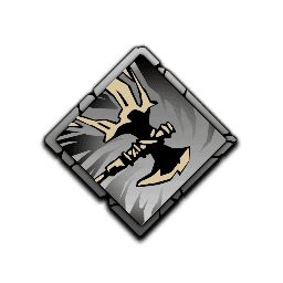 Skill image