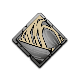 Skill image