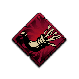 Skill image