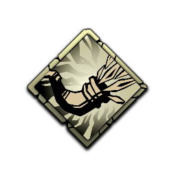 Skill image