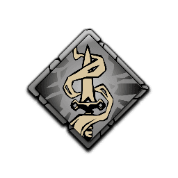 Skill image