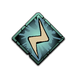Skill image