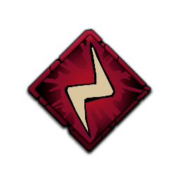 Skill image