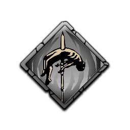 Skill image