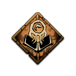 Skill image