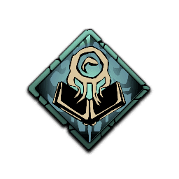 Skill image