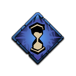 Skill image