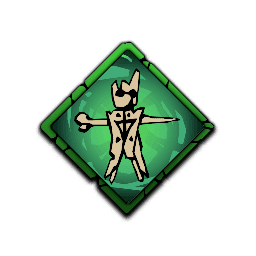Skill image