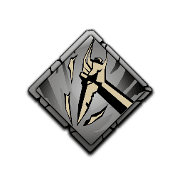 Skill image