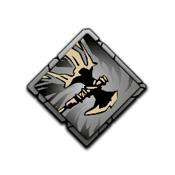 Skill image