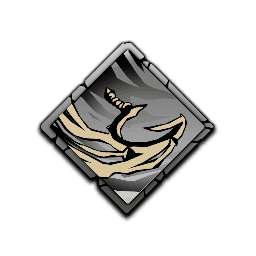 Skill image