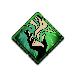 Skill image
