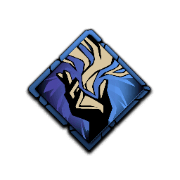 Skill image